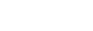 Семейное древо